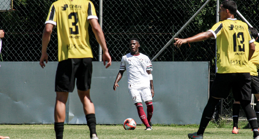 55168086781 0519bbe798 k banner