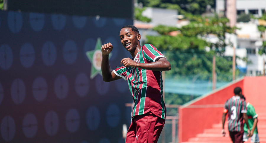 55173528454 e5a9ffb4a7 k banner