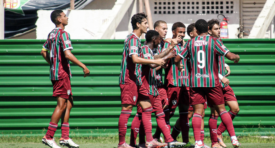 55175162228 a303f9b8a8 k banner