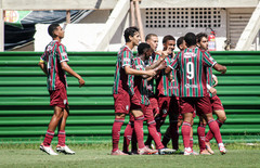 55175162228 a303f9b8a8 k thumbnail