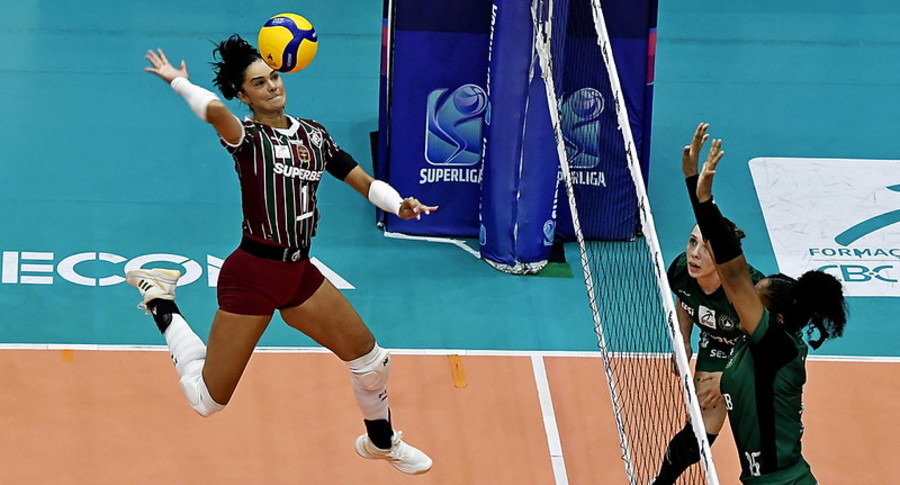 55166969926 87c508624a c banner