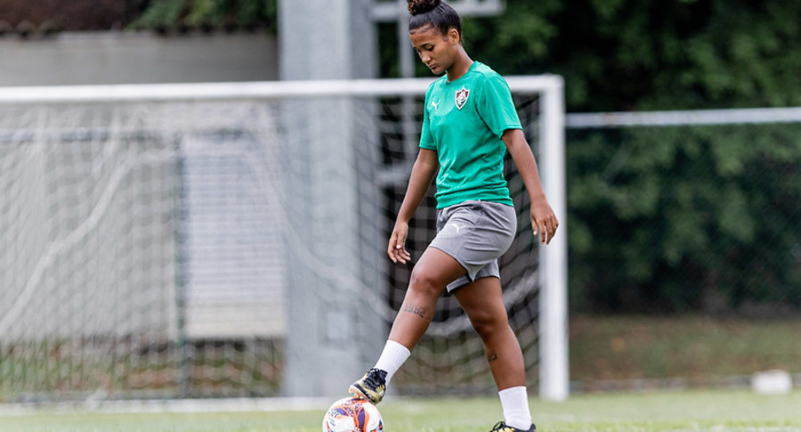 55139374502 80d5621b45 c banner