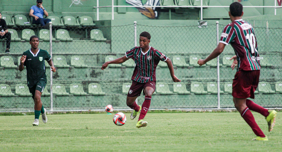 55133967467 a542cba346 k banner