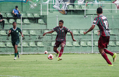 55133967467 a542cba346 k thumbnail