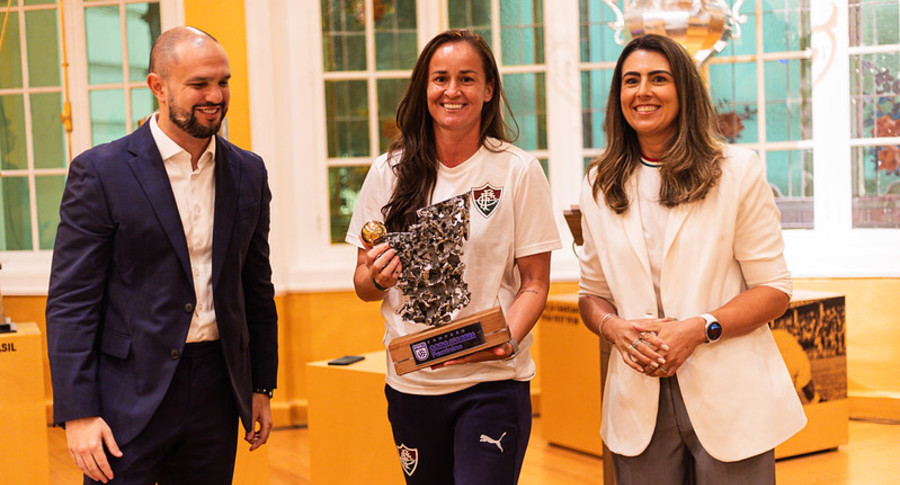 55178723390 85256eeb88 c banner