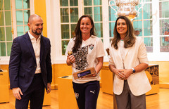 55178723390 85256eeb88 c thumbnail