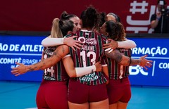  osascovoleibolclube    carol  fotografia %283%29 %281%29 thumbnail