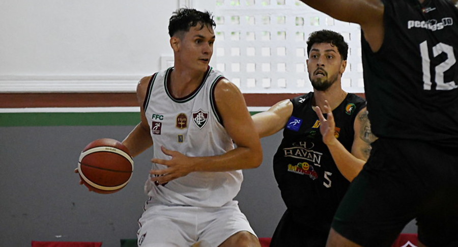 55122993819 af2794800f c banner