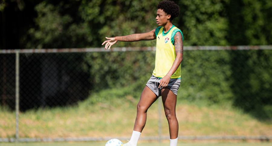 55179656888 d83170b74d c banner