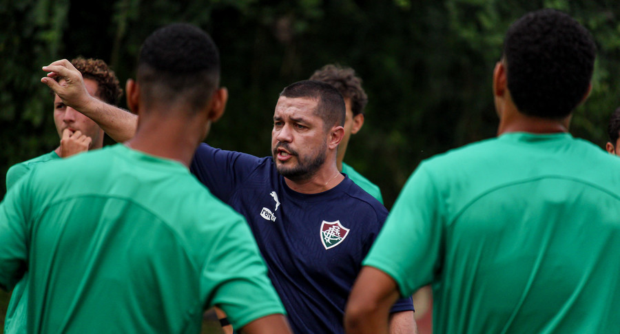 55179738368 bfda318be0 k banner