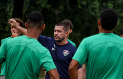 55179738368 bfda318be0 k thumbnail