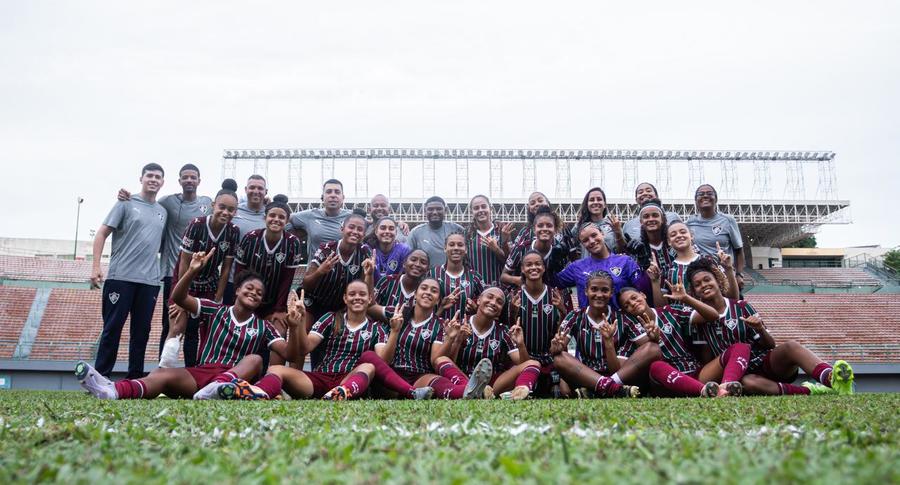 Whatsapp image 2026 03 31 at 17.20.41 banner