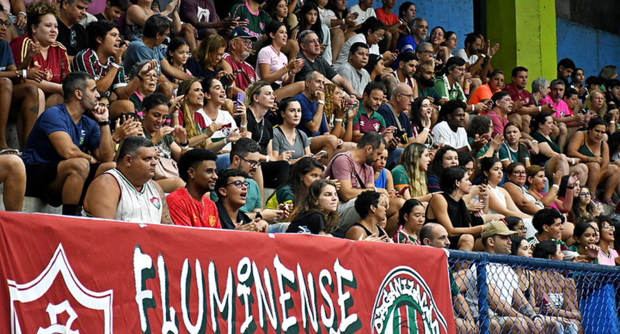 54292484053 909b3e7246 c banner