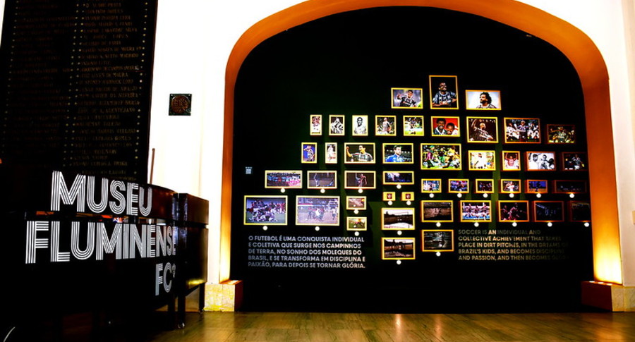 53787492073 ea01cde896 c %281%29 banner