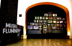 53787492073 ea01cde896 c %281%29 thumbnail