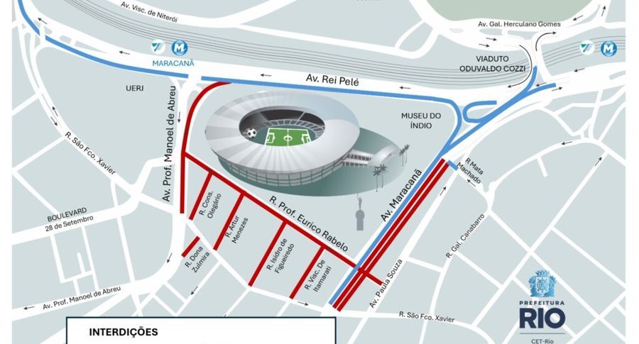 Whatsapp image 2025 11 18 at 12.40.48 1024x783 banner %281%29 banner