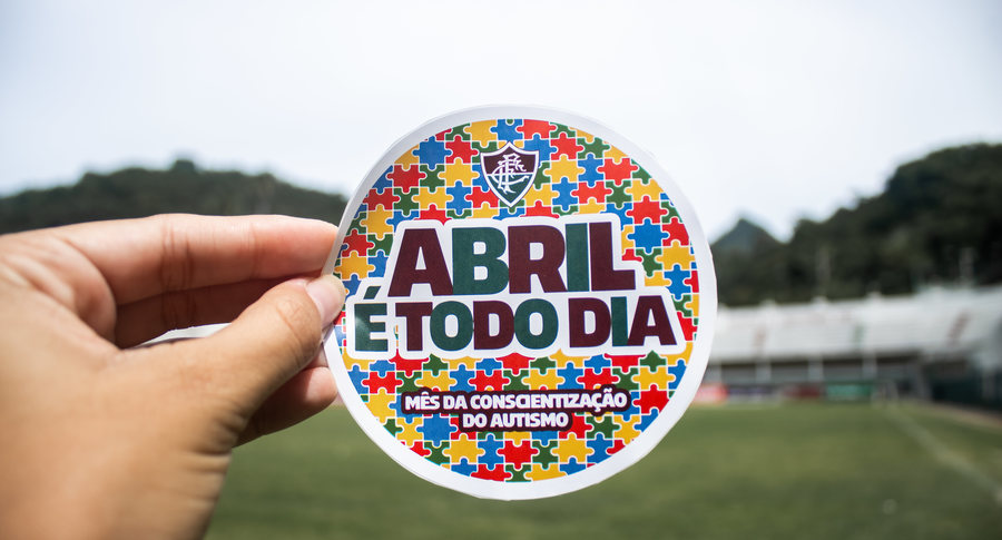 53652424187 cd19dc9fed 6k.jpg banner