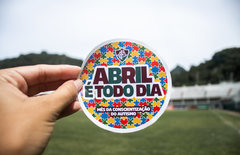 53652424187 cd19dc9fed 6k.jpg thumbnail