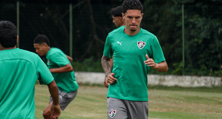 55179576906 65185c71c4 k banner