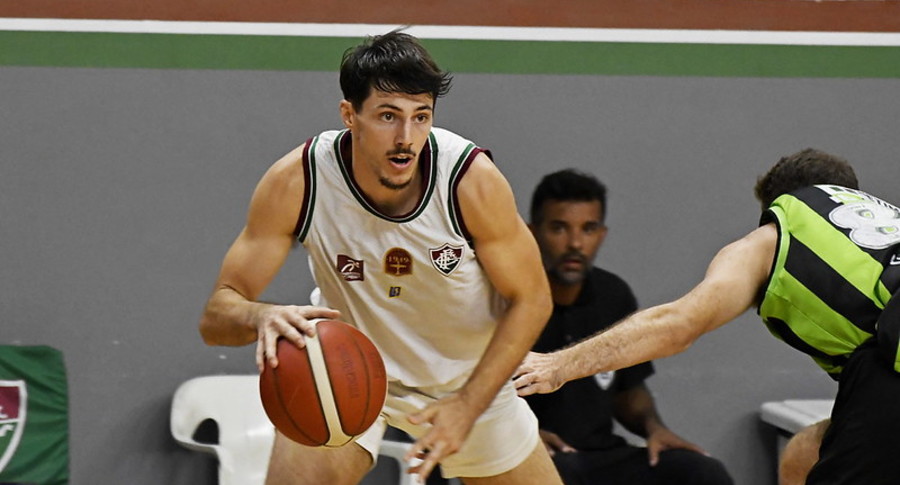 55180650121 92aed3f293 c banner