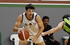 55180650121 92aed3f293 c thumbnail