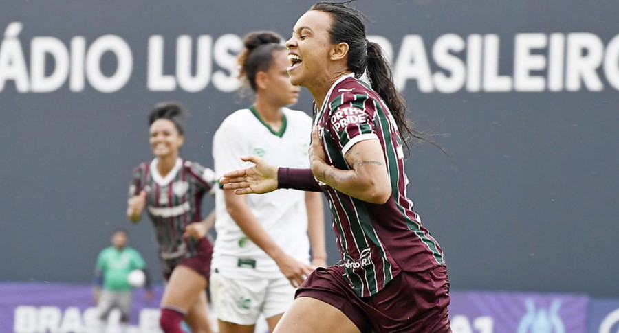 55182276776 c788215c23 c banner