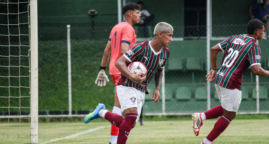 55182234206 41ec8d020a k banner