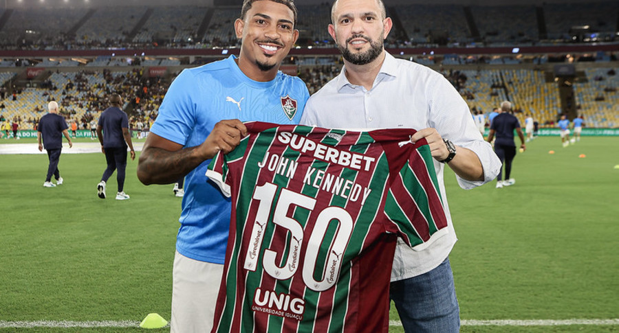 55183015200 fc136aa259 c banner