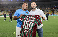 55183015200 fc136aa259 c thumbnail