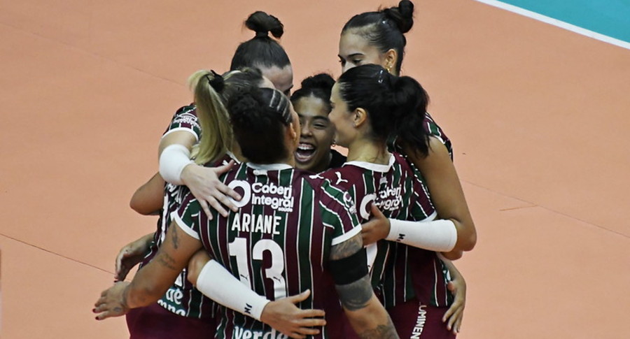 55166071722 57cc1f915a c banner