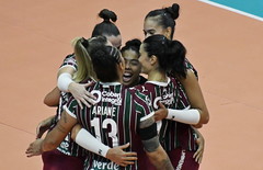 55166071722 57cc1f915a c thumbnail