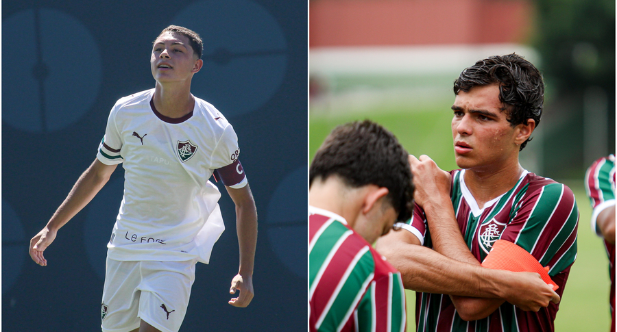 Befunky collage banner