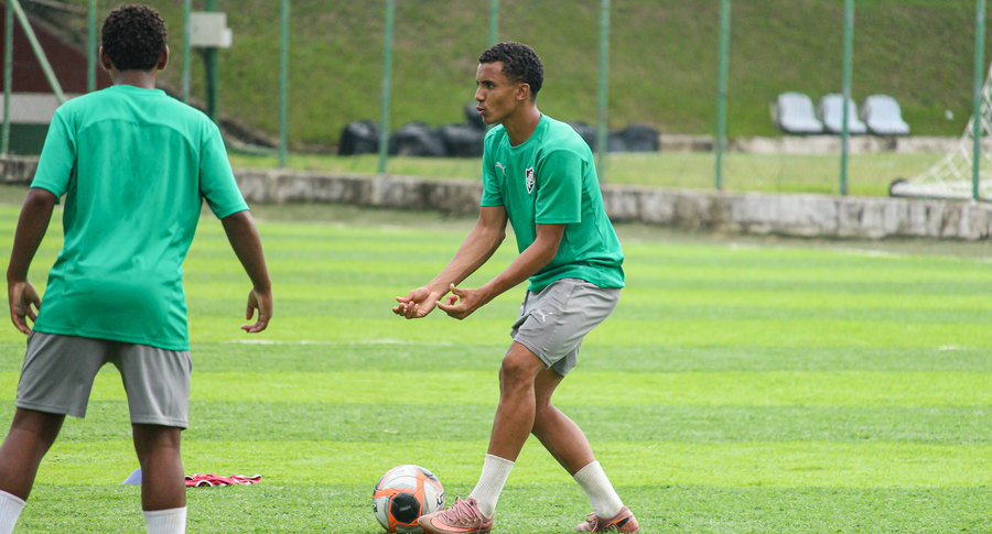 55127172171 91c5577b37 k banner