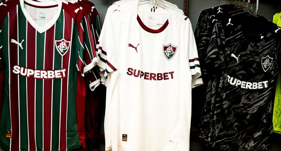 55172434335 49b41d546a c banner