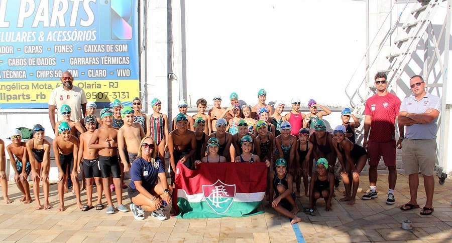 Whatsapp image 2026 03 31 at 17.05.40 banner