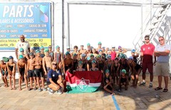 Whatsapp image 2026 03 31 at 17.05.40 thumbnail