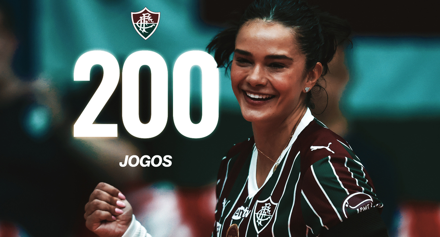 Site.jpg %281%29 banner