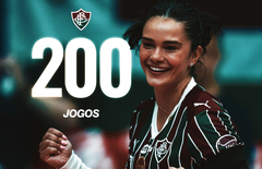 Site.jpg %281%29 thumbnail