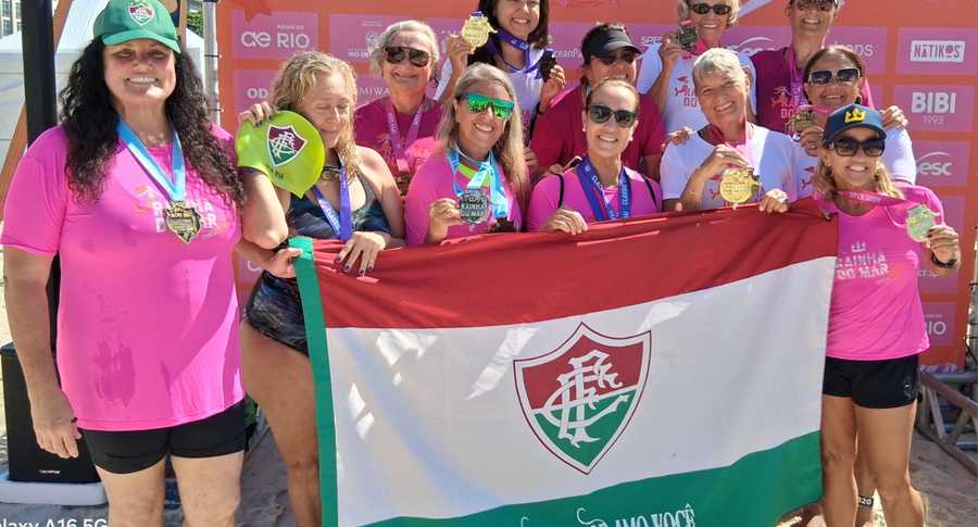 Whatsapp image 2026 04 02 at 13.38.09 banner