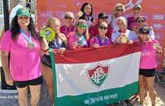 Whatsapp image 2026 04 02 at 13.38.09 thumbnail