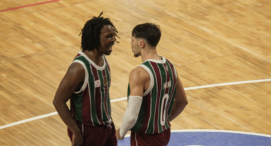 55184775935 a882603557 c banner