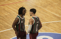 55184775935 a882603557 c thumbnail