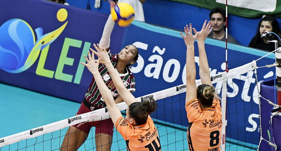 55184474361 203b6a9fb0 c banner