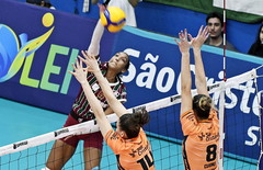 55184474361 203b6a9fb0 c thumbnail