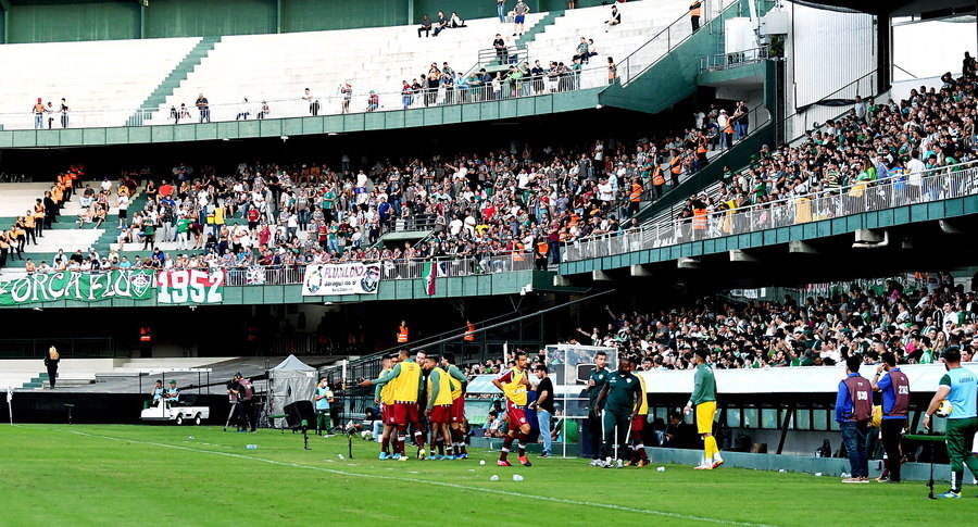 52042073502 8ee7b77567 k banner banner