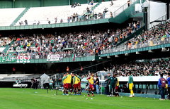 52042073502 8ee7b77567 k banner thumbnail