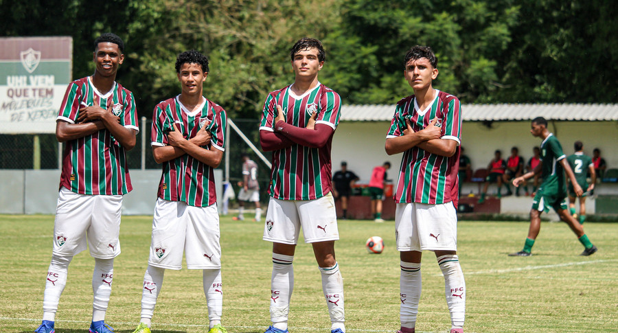 55184575052 e4bcca3f8a k banner