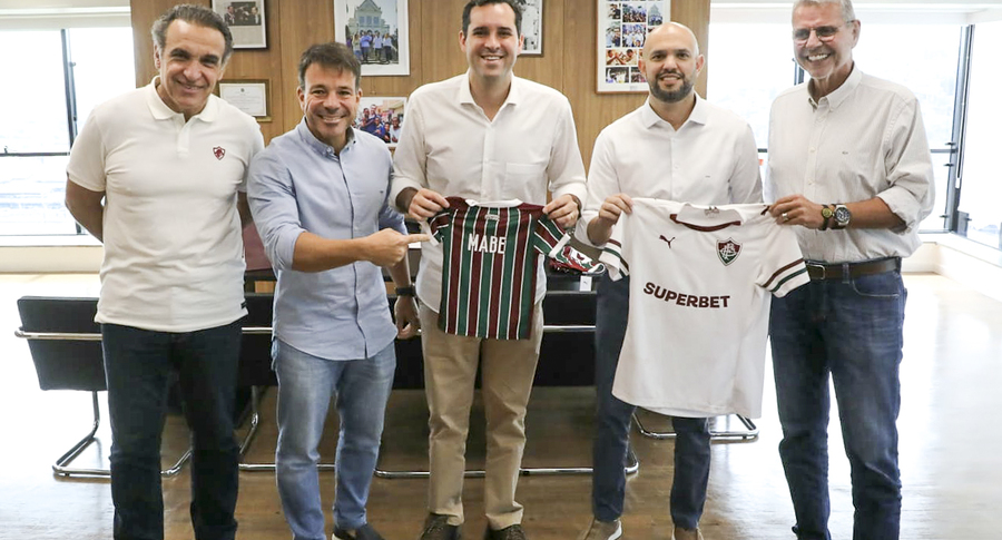 Reuniaoec mattheusmontenegro marcosdepaula 2.jpg banner