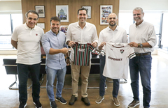 Reuniaoec mattheusmontenegro marcosdepaula 2.jpg thumbnail