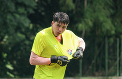 55179829119 5c61835c8a k thumbnail